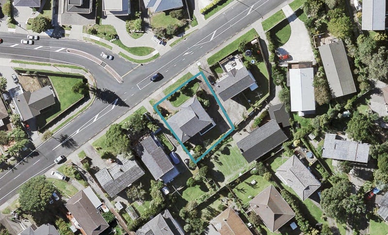157 Hutchinsons Road, Bucklands Beach, Auckland - Carousel 1