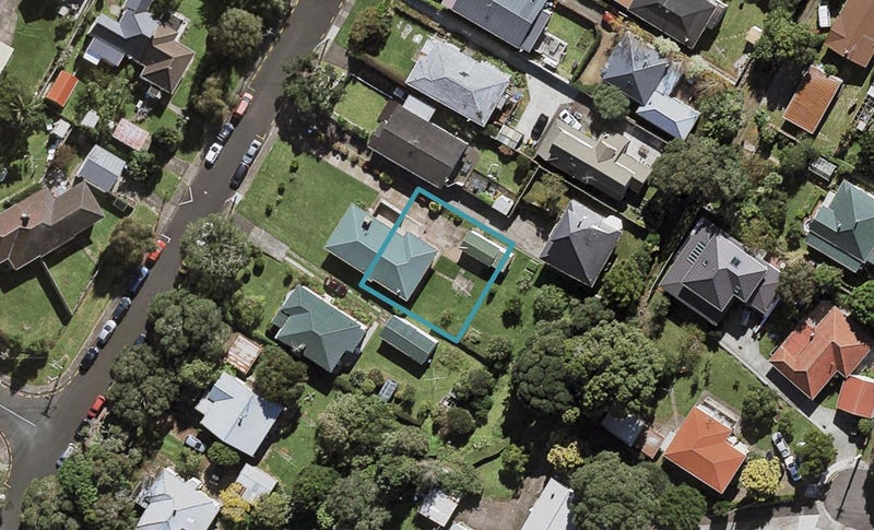 2/0 Garland Road, Greenlane, Auckland - Carousel 1