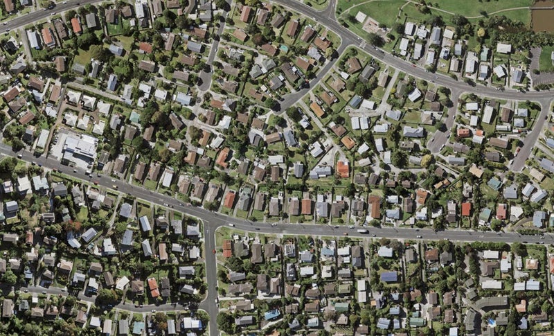 2/42 Target Road, Tōtara Vale, Auckland - Carousel 1