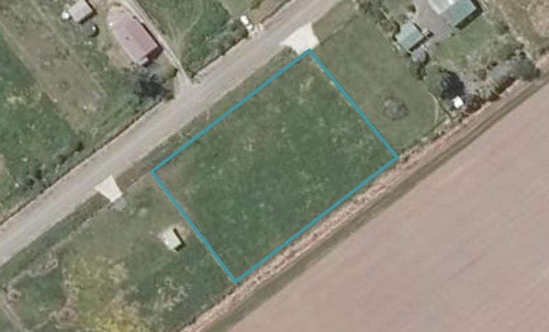 0 Heawa Rd, Aratapu, Dargaville - Carousel 1