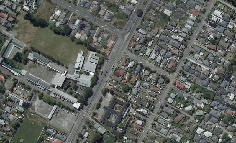 80 Aldwins Road, Phillipstown, Christchurch - Carousel 1