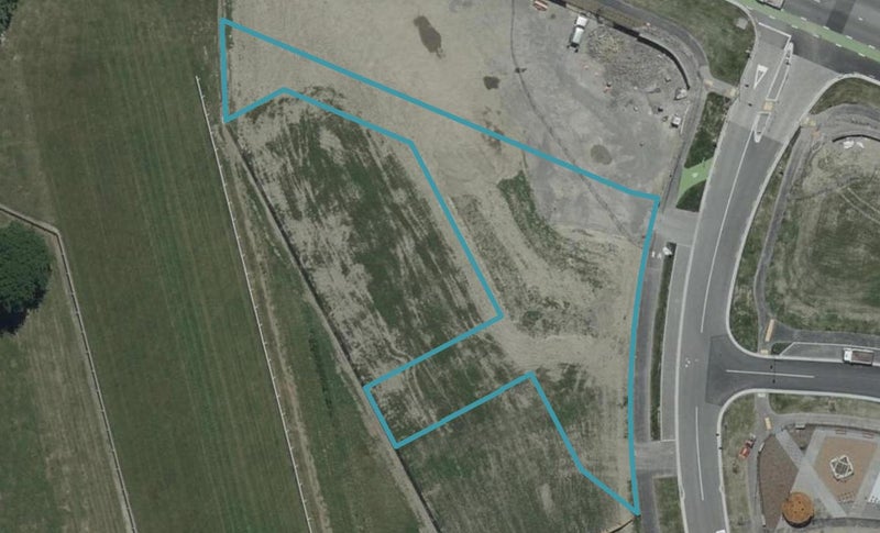 91 Manakura Street, Russley, Christchurch - Carousel 1