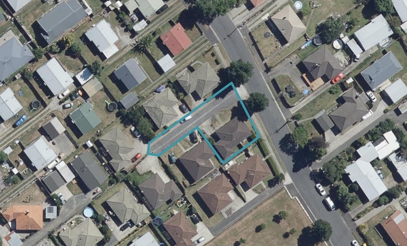 14 Vernall Street, Nawton, Hamilton - Carousel 1