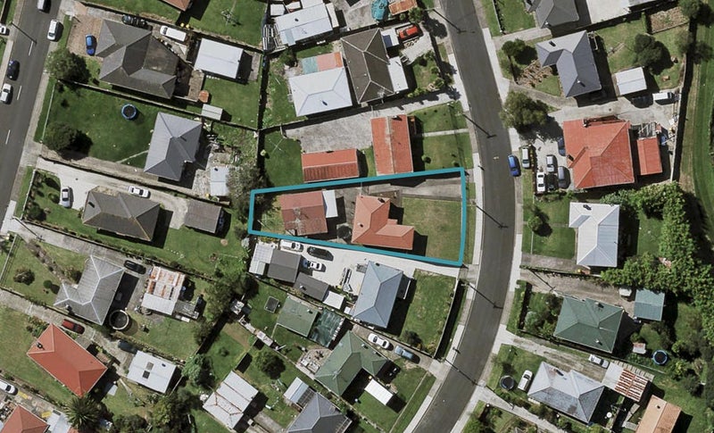 7 Tindall Crescent, Otara, Auckland - Carousel 1