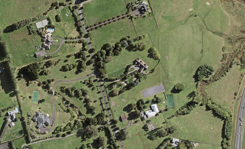 30 Careyme Road, Karaka, Papakura - Carousel 1