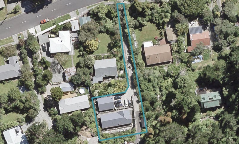 114 Plateau Road, Te Marua, Upper Hutt - Carousel 1