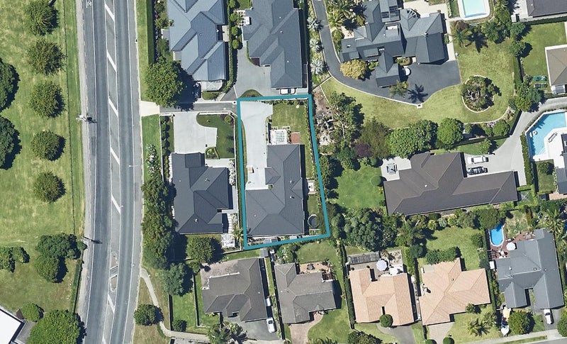 98 Moffat Road, Bethlehem, Tauranga - Carousel 1