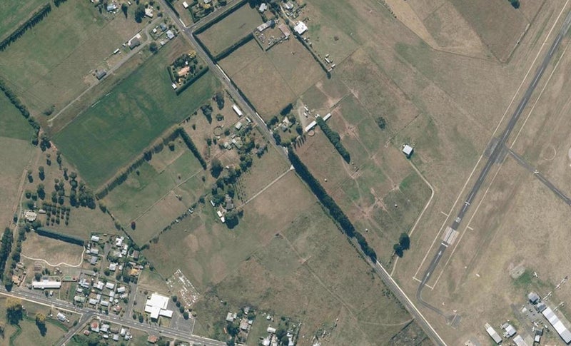 77 Ngatarawa Road, Bridge Pa, Hastings - Carousel 1