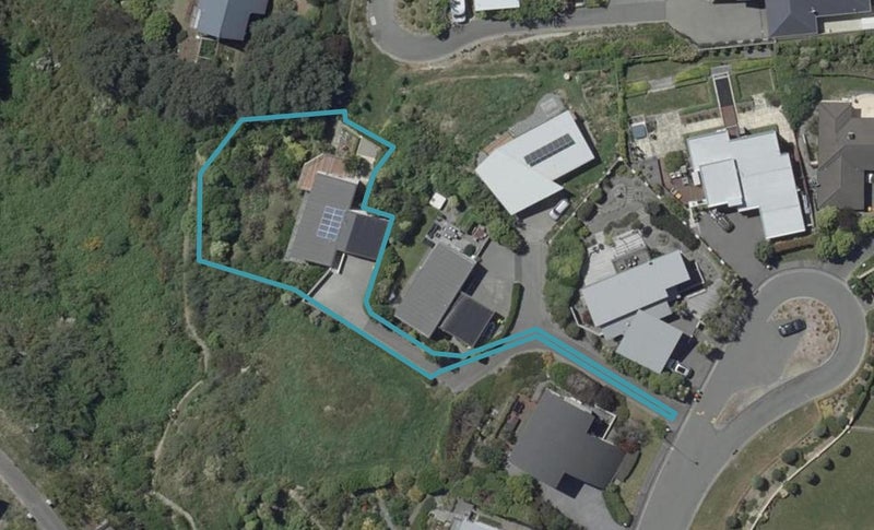 87 Longhurst Terrace, Cashmere, Christchurch - Carousel 1