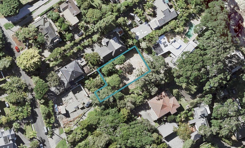 23 View Road, Campbells Bay, Auckland - Carousel 1