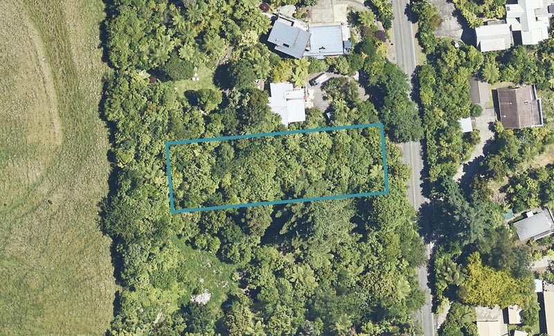 260 Spencer Road, Lake Tarawera, Rotorua - Carousel 1