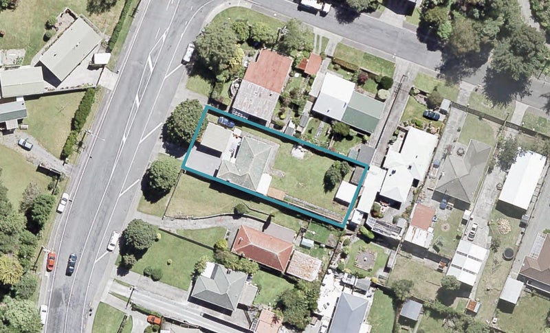 212 Akatarawa Road, Birchville, Upper Hutt - Carousel 1