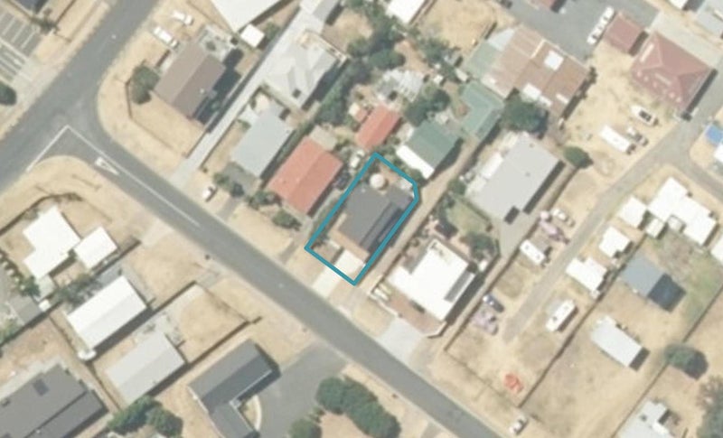 106A Beverley Terrace, Whangamatā - Carousel 1