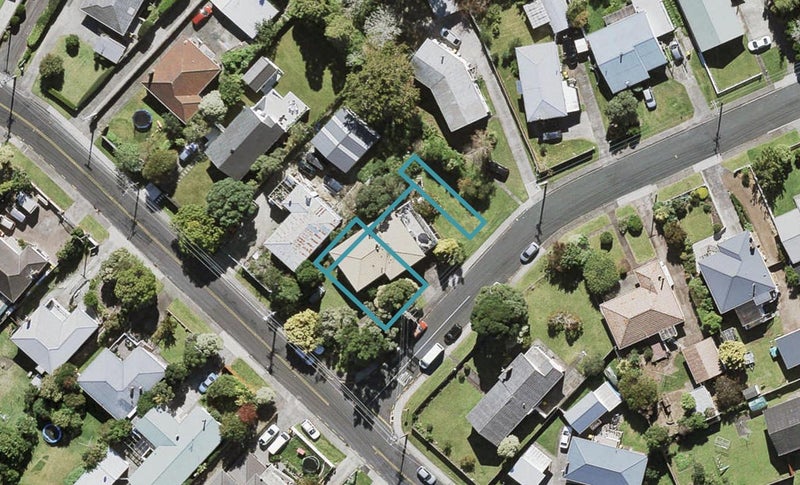 2D Milich Terrace, Te Atatū South, Auckland - Carousel 1