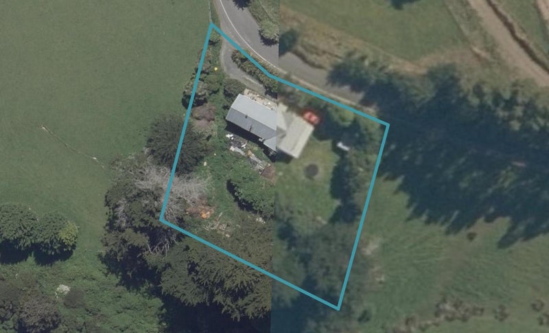 21 Purakaunui School Road, Purakaunui, Port Chalmers - Carousel 1
