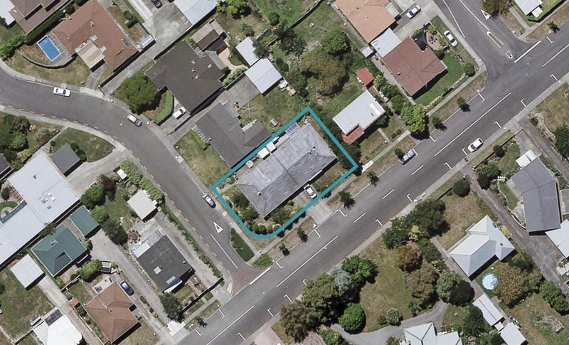 807 Willowpark Road South, Ākina, Hastings - Carousel 1