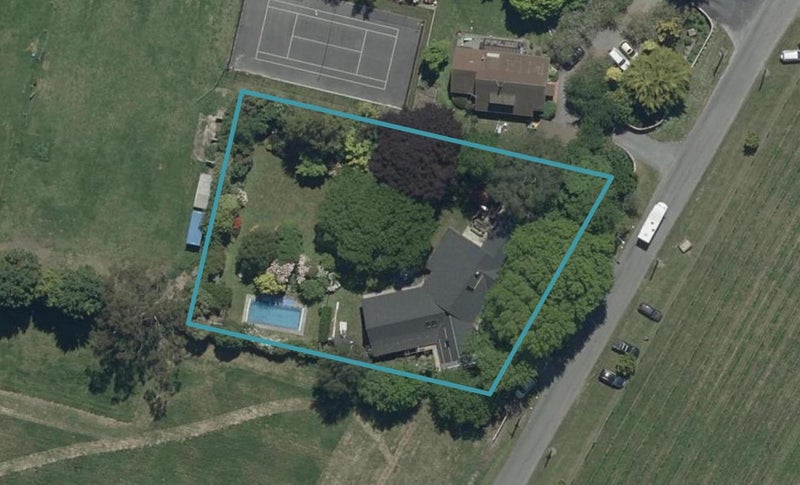 29 Watsons Road, Harewood, Christchurch - Carousel 1