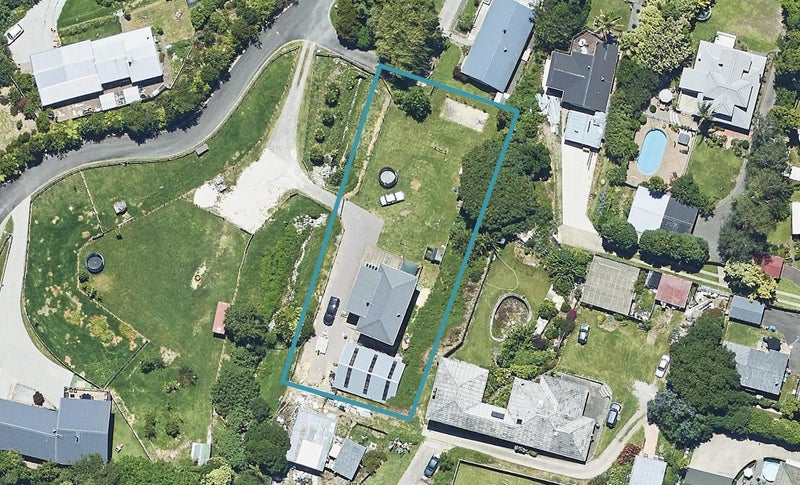 79 Awaiti Place, Hairini, Tauranga - Carousel 1