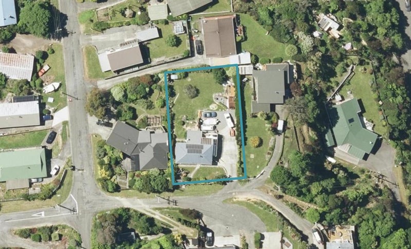 41 Scotland Street, Picton - Carousel 1