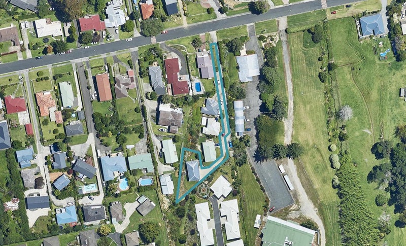 38A Sutherland Road, Brookfield, Tauranga - Carousel 1