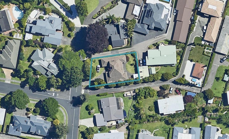 36 Ranui Street, Matua, Tauranga - Carousel 1