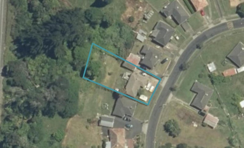 10 Kohekohe Street, MEREMERE, MERCER - Carousel 1
