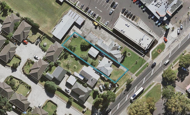 375 Massey Road, Mangere East, Auckland - Carousel 1