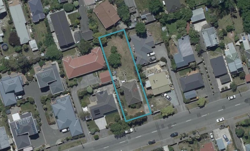 72 Bowhill Road, New Brighton, Christchurch - Carousel 1