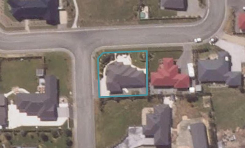 9 Blue Stone Drive, Waiareka Junction, Oamaru - Carousel 1