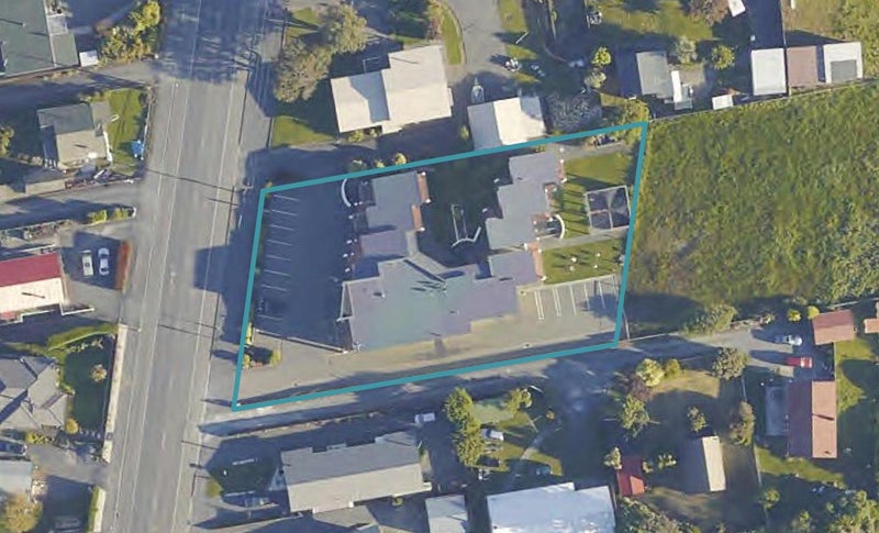 154C Beach Road, Kaikoura - Carousel 1