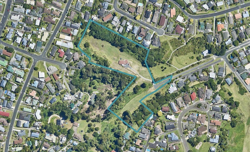 214 Vale Street, Otumoetai, Tauranga - Carousel 1