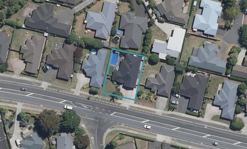 52 Thomas Road, Huntington, Hamilton - Carousel 1