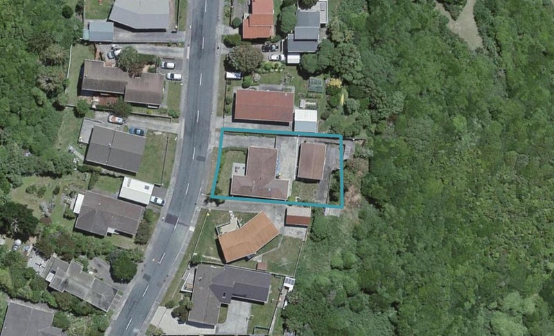 269 Mitchell Street, Brooklyn, Wellington - Carousel 1
