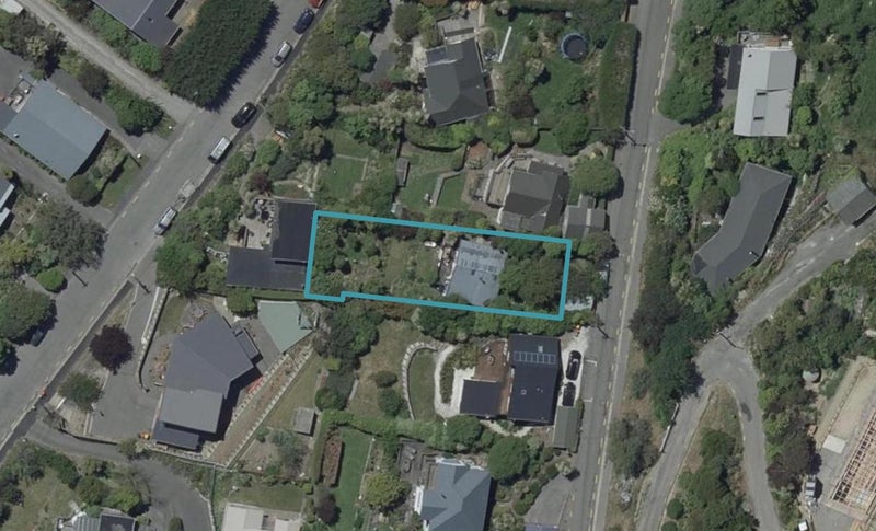 12 Rapaki Road, Hillsborough, Christchurch - Carousel 1