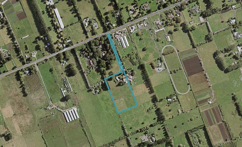159 Popes Road, Takanini, Auckland - Carousel 1