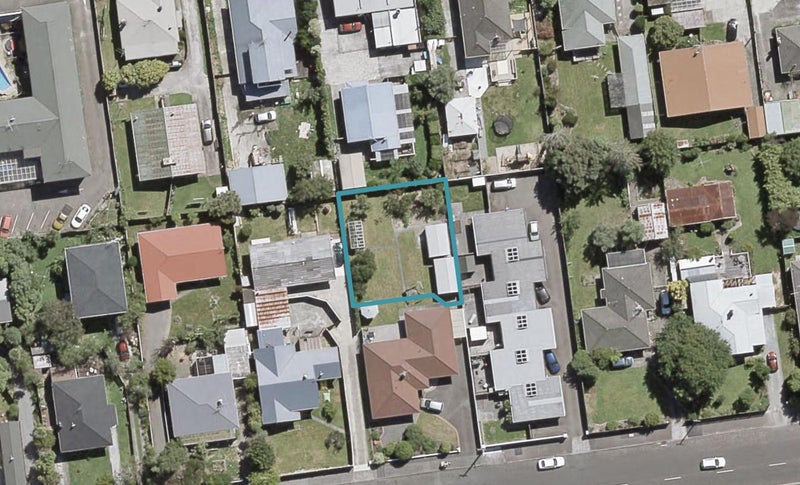112A Martin Street, Wallaceville, Upper Hutt - Carousel 1
