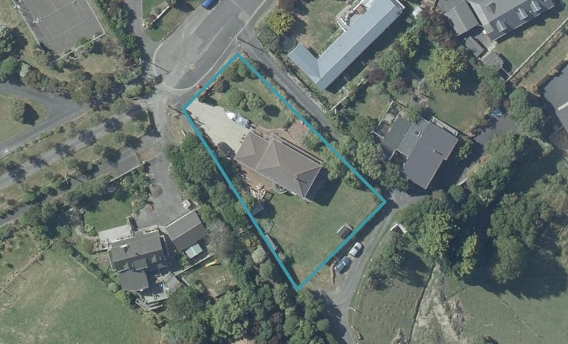 56 Bennett Road, Ocean View, Dunedin - Carousel 1