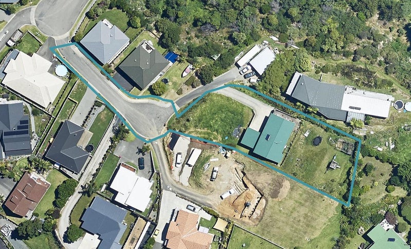 7 Aquavue Way, Bellevue, Tauranga - Carousel 1