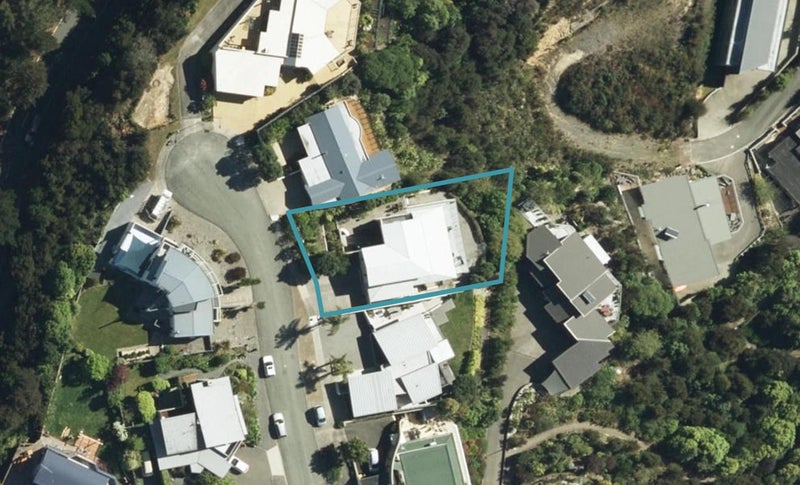 6 Bayview Heights, Kaiteriteri, Motueka - Carousel 1