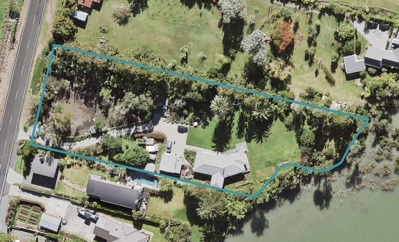 113 Kauri Road, Whenuapai, Auckland - Carousel 1