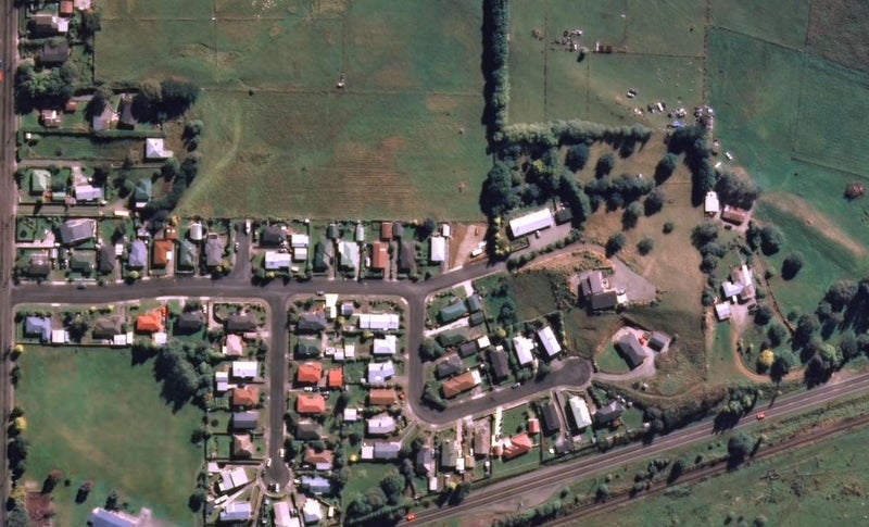 22 Walker Street, East Gore, Gore - Carousel 1