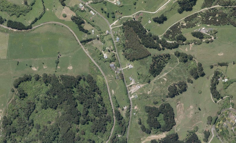 209 Brunswick Road, Brunswick, Whanganui - Carousel 1