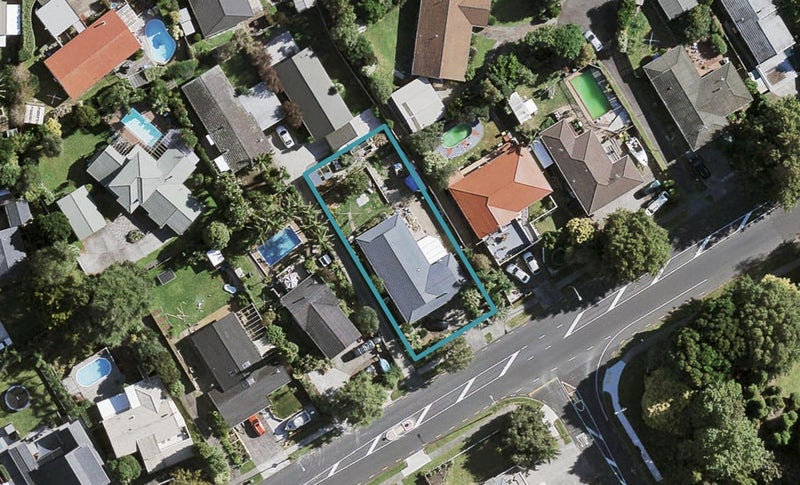 59 Elliot Street, Pahurehure, Papakura - Carousel 1