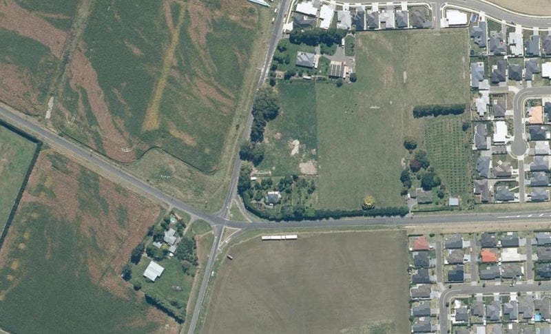 7/102 Eriksen Road, Te Awa, Napier - Carousel 1