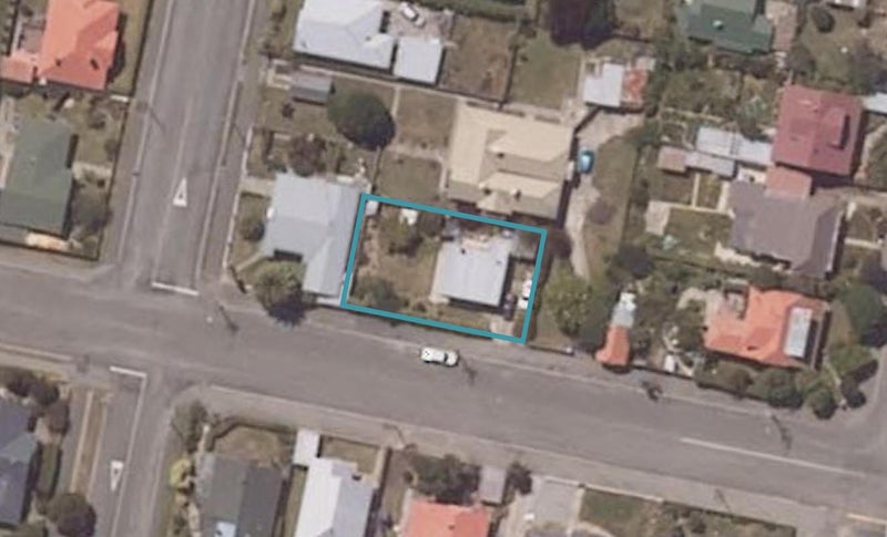 8 Test Street, South Hill, Oamaru - Carousel 1
