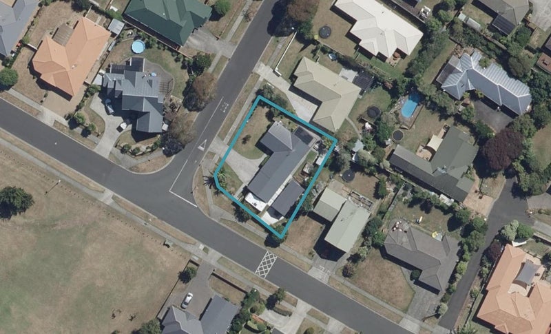 50 Ayrshire Drive, Grandview Heights, Hamilton - Carousel 1