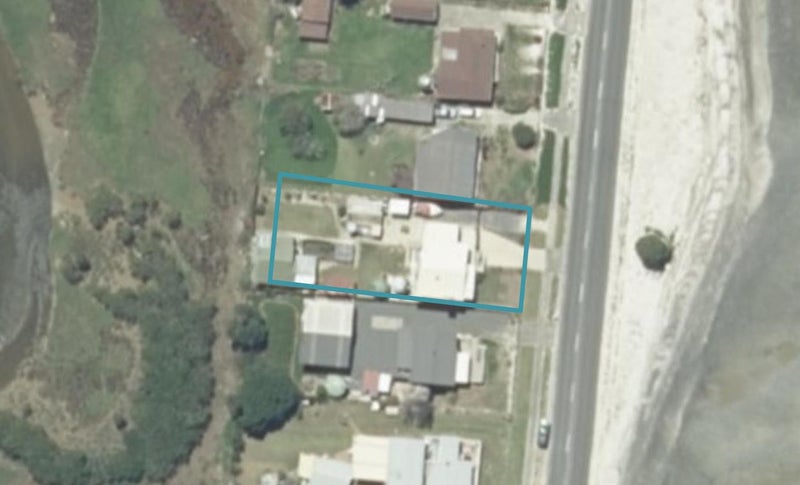 969 East Coast Road, Pokeno - Carousel 1