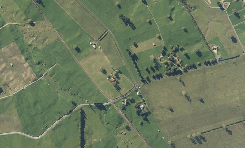 80 Rollett Road, Tokoroa, Tokoroa - Carousel 1
