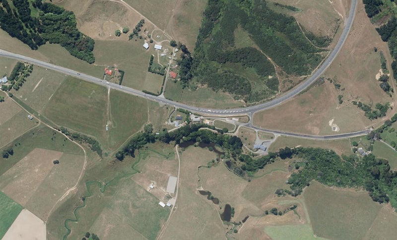 0/944 State Highway 57, Koputaroa, Shannon - Carousel 1