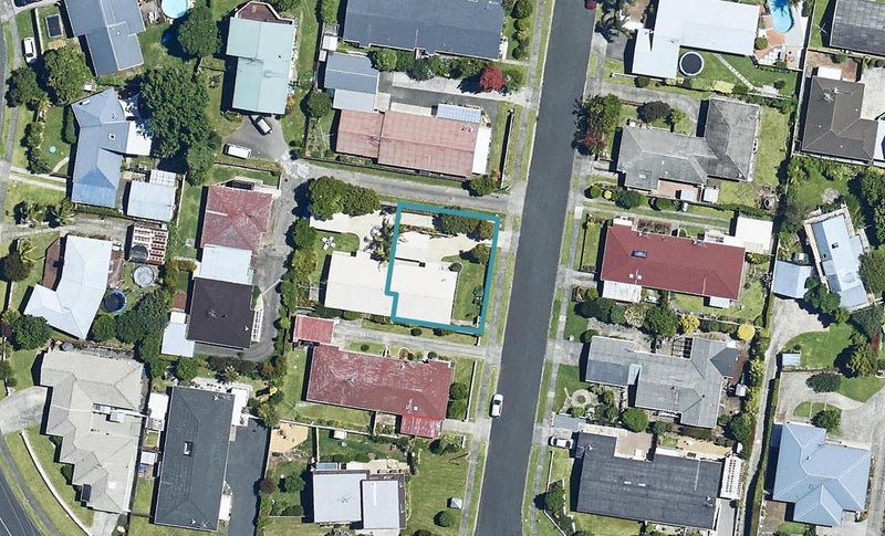 6 Linklater Avenue, Bellevue, Tauranga - Carousel 1